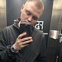 Александр, 28 лет