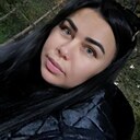 Евгения, 34 года