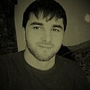 Алекс, 30 лет