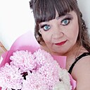 Наталья, 48 лет