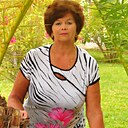 Зинаида, 63 года