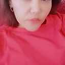 Жаныммм, 34 года