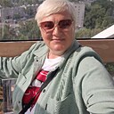 Светлана, 52 года