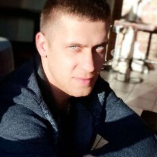 Фотография мужчины Viktor, 38 лет из г. Волковыск