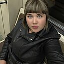 Ольга, 36 лет