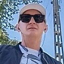 Дмитрий, 33 года