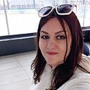 Mila, 53 года
