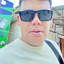 Yesbosyn, 34 года