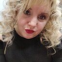 Екатерина, 38 лет