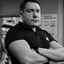 Анатолий, 42 года
