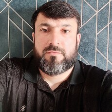 Фотография мужчины Игорь, 41 год из г. Пушкино (Московская Обл)