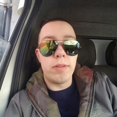 Фотография мужчины Александр, 33 года из г. Нижний Новгород