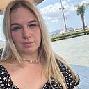 Туся, 37 лет
