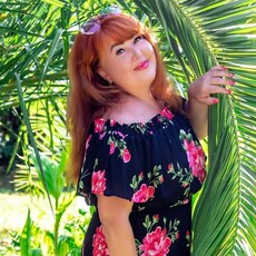 Фотография девушки Наталья, 54 года из г. Ростов-на-Дону