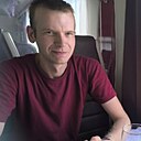 Николай, 27 лет