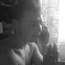 Слава, 38 лет