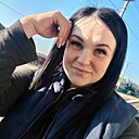 N V, 37 лет