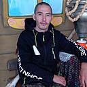 Алексей, 36 лет