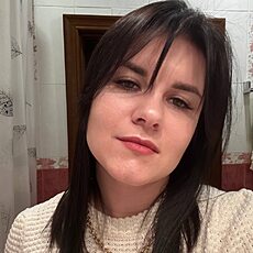 Фотография девушки Катя, 31 год из г. Нижний Новгород