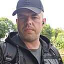 Александр, 44 года