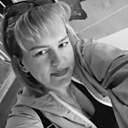 Надежда, 43 года