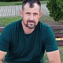 Дима, 42 года