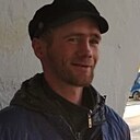 Женя, 36 лет