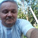 Коля, 62 года