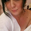 Наталья, 45 лет