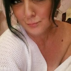 Фотография девушки Наталья, 45 лет из г. Новоалтайск