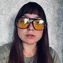 Анастасия, 22 года