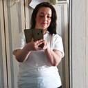 Екатерина, 37 лет