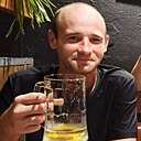 Кирилл, 30 лет