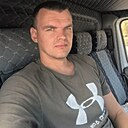 Владимир, 41 год