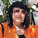 Ксения, 43 года
