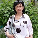 Елена, 47 лет