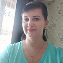 Светлана, 44 года