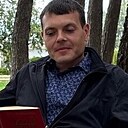 Владимир, 34 года