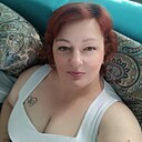 Мила, 47 лет