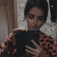 Фотография девушки Мари, 34 года из г. Климово