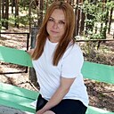 Мария, 48 лет