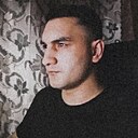 Рафаэль, 25 лет