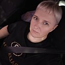 Наталья, 41 год