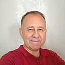 Игорь, 53 года