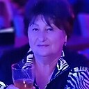 Наталья, 64 года