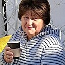 Наталья, 64 года