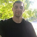 Андрей, 39 лет