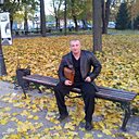 Сергей, 51 год