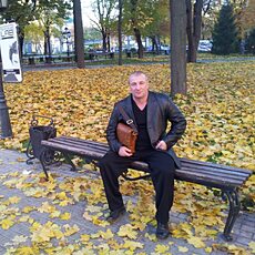 Фотография мужчины Сергей, 51 год из г. Елец