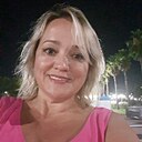 Ол, 52 года